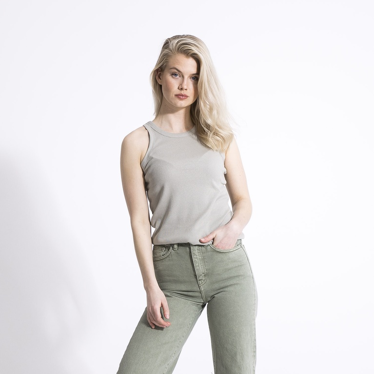 Tank top "Mia" Tank top "Mia"